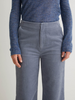 YERSE SUGAR TROUSERS
