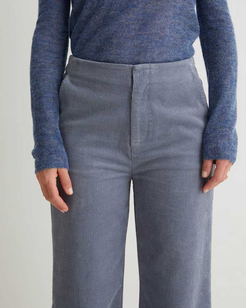 YERSE SUGAR TROUSERS