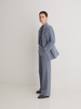 YERSE SUGAR TROUSERS