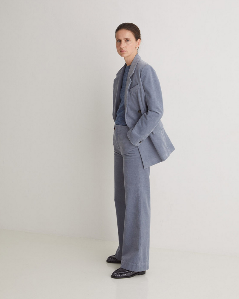 YERSE SUGAR TROUSERS