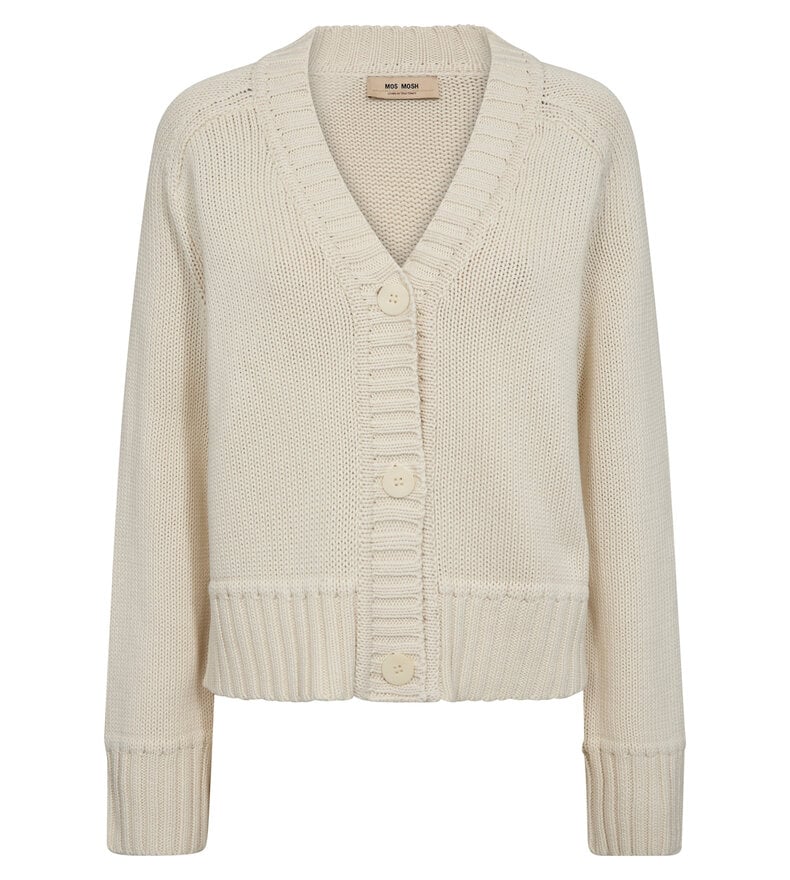 MMROLA BINE CARDIGAN