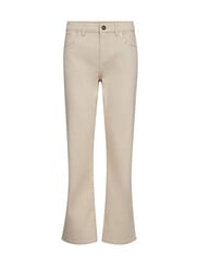 JEANS MMCECILIA PEARLA