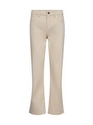 MMCECILIA PEARLA JEANS