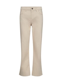 JEANS MMCECILIA PEARLA