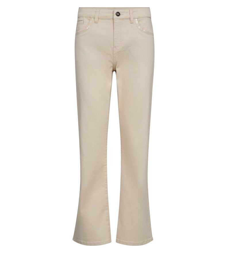 JEANS MMCECILIA PEARLA