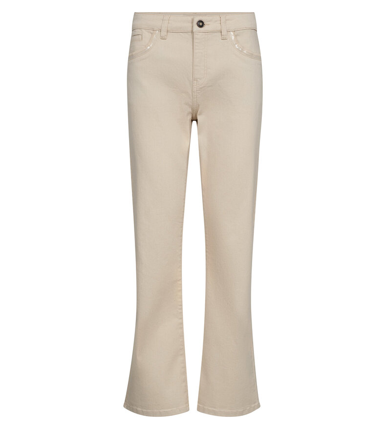 MMCECILIA PEARLA JEANS