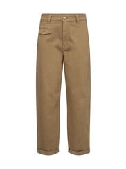 PANTALONS MMAYMEN LEN