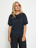 MINUS MSLIVA METALLIC KNIT