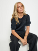 MINUS MSLIVA METALLIC KNIT