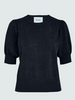 MINUS MSLIVA METALLIC KNIT