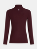 PENN & INK TRICOT MANCHES LONGUES