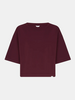 PENN & INK T-SHIRT AMPLE