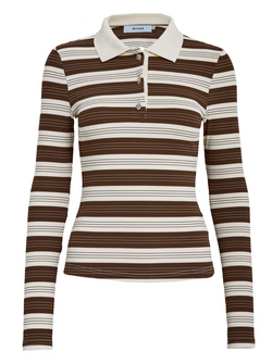 MSPAMMIE LONG SLEEVE