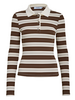 MINUS MSPAMMIE LONG SLEEVE