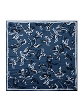 MOS MOSH FOULARD MMSERVE