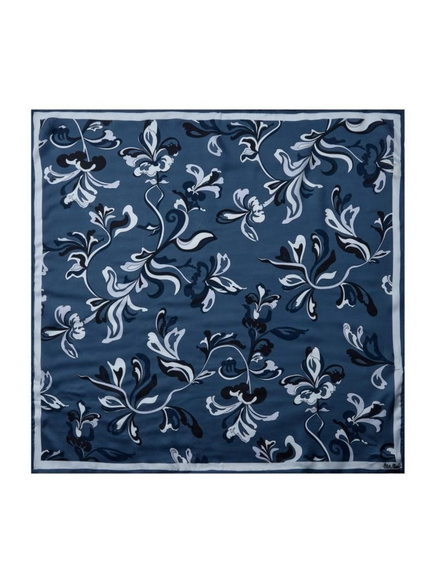 FOULARD MMSERVE