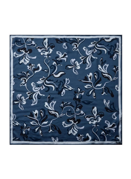 MOS MOSH FOULARD MMSERVE