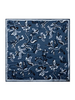 MOS MOSH FOULARD MMSERVE