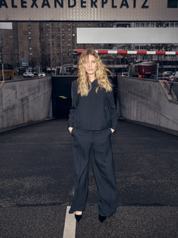 PANTALON MMLEYA MILEY