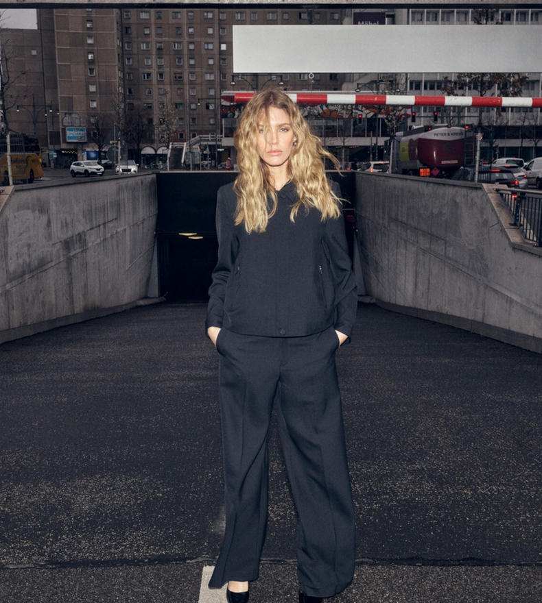 PANTALON MMLEYA MILEY