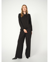 MOS MOSH MMLEYA MILEY PANT