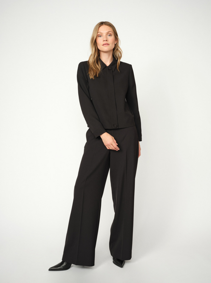 PANTALON MMLEYA MILEY