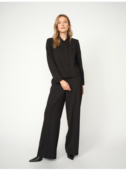 MOS MOSH MMLEYA MILEY PANT