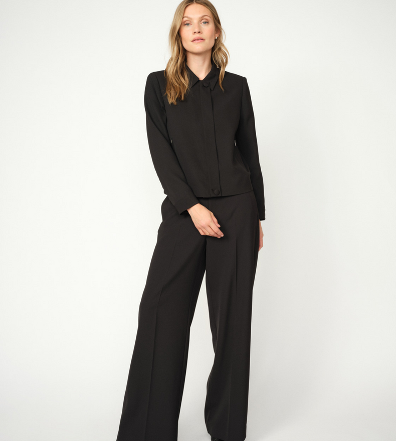 PANTALON MMLEYA MILEY