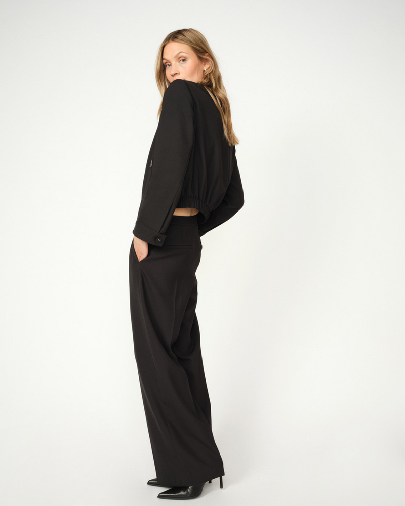 MOS MOSH PANTALON MMLEYA MILEY