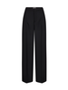 MOS MOSH PANTALON MMLEYA MILEY