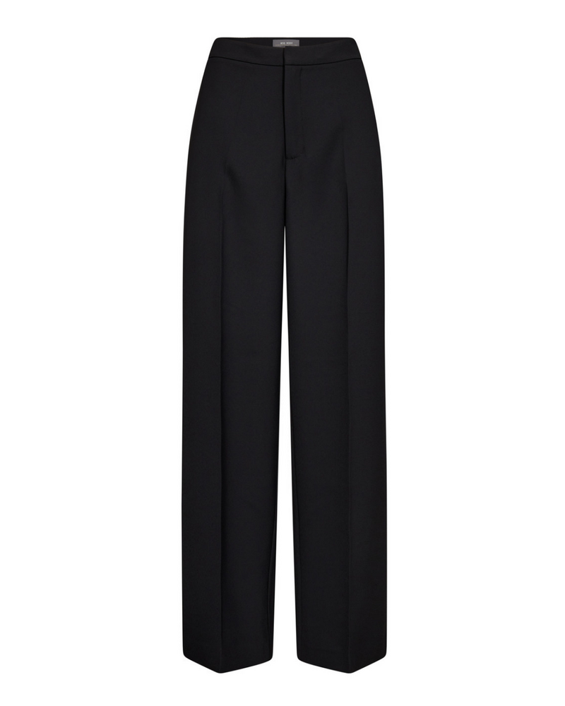 MOS MOSH PANTALON MMLEYA MILEY
