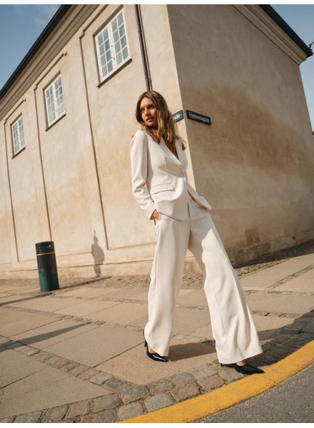 MOS MOSH MMLEYA MILEY PANT