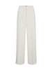 MOS MOSH PANTALON MMLEYA MILEY