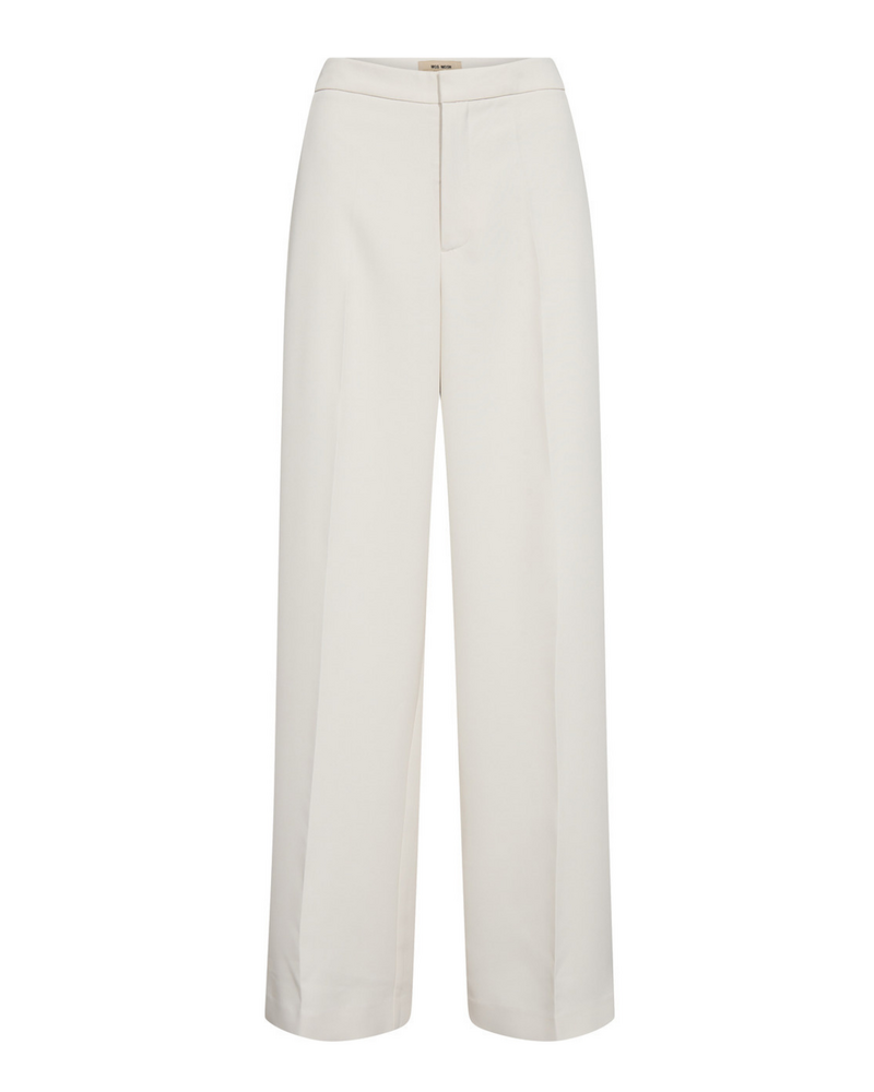 MOS MOSH PANTALON MMLEYA MILEY