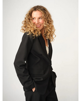 MOS MOSH MMLEONORA MILEY BLAZER