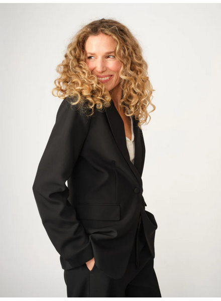 MOS MOSH MMLEONORA MILEY BLAZER