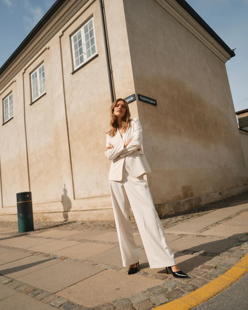 MOS MOSH MMLEONORA MILEY BLAZER