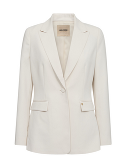 MMLEONORA MILEY BLAZER