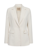 MOS MOSH MMLEONORA MILEY BLAZER