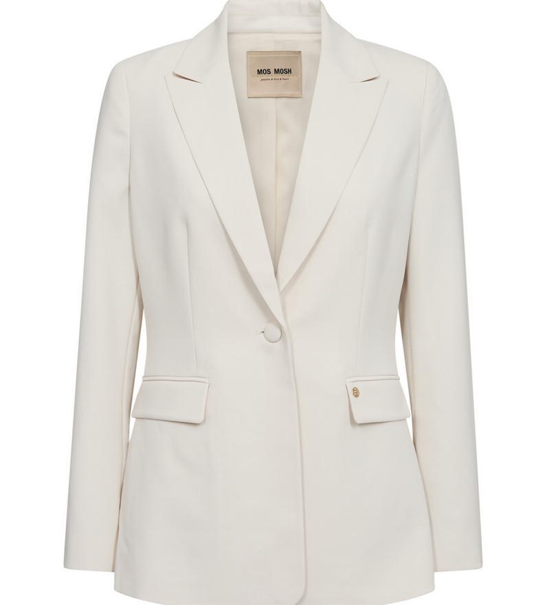 MMLEONORA MILEY BLAZER