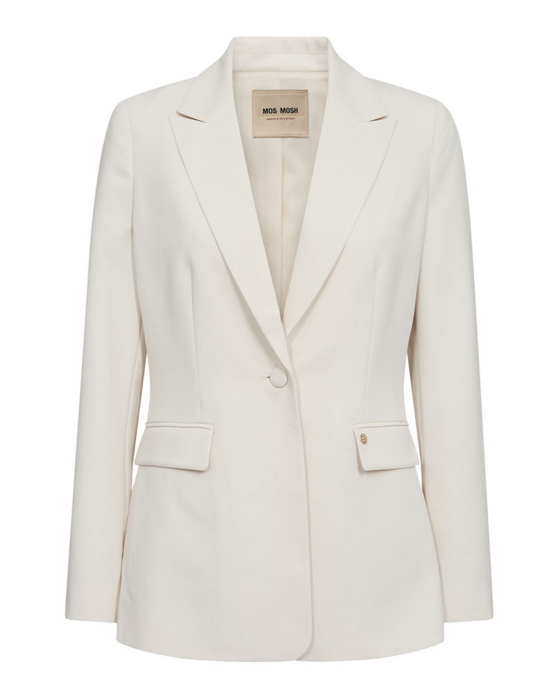 MOS MOSH MMLEONORA MILEY BLAZER