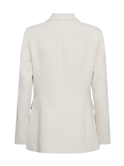 MMLEONORA MILEY BLAZER