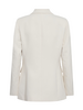 MOS MOSH MMLEONORA MILEY BLAZER