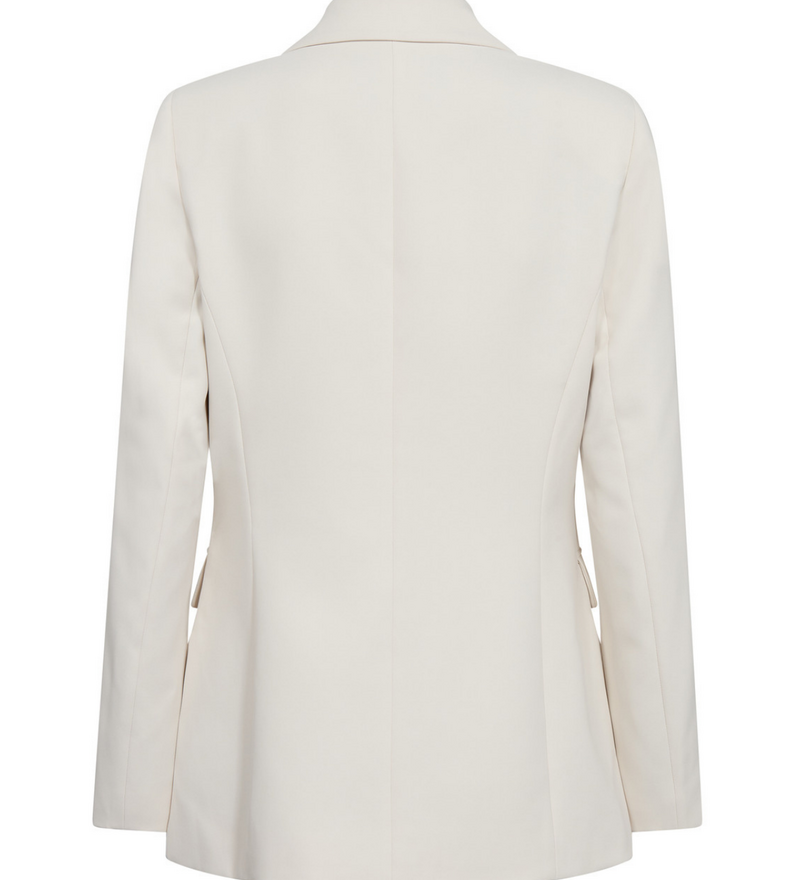 MMLEONORA MILEY BLAZER