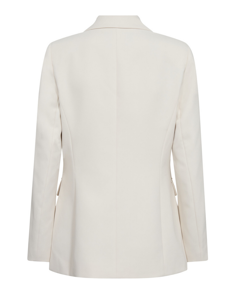MOS MOSH MMLEONORA MILEY BLAZER