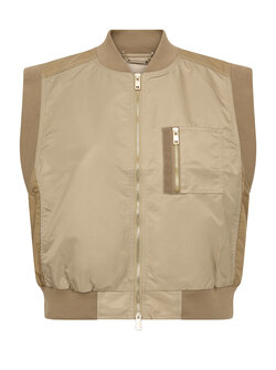 MMJOVO NEOLA WAISTCOAT