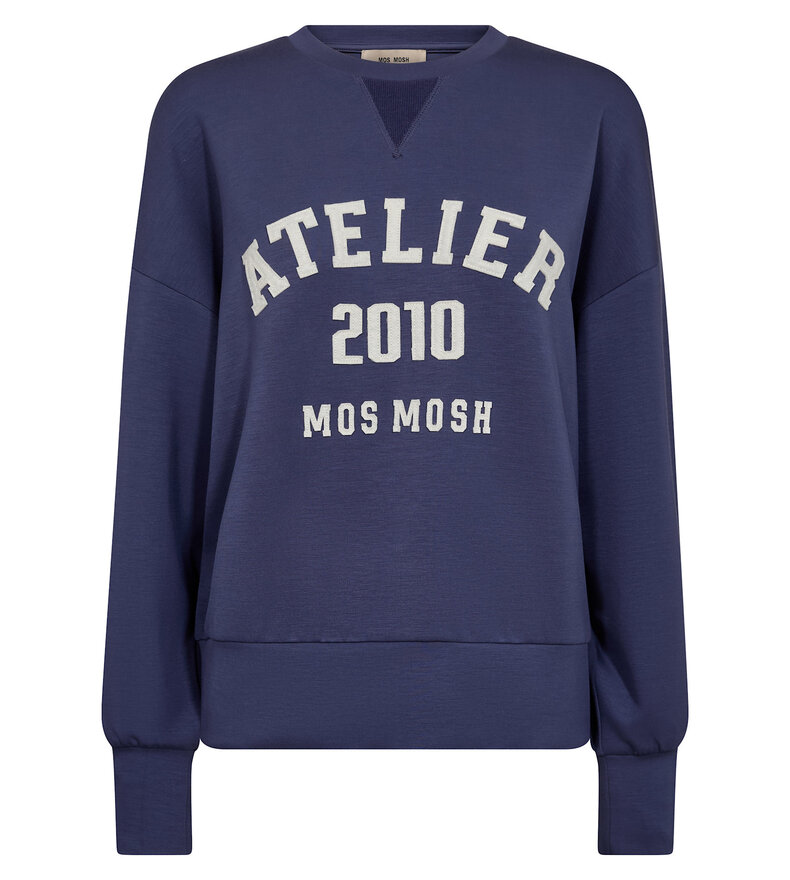 MMNIMA SWEATSHIRT