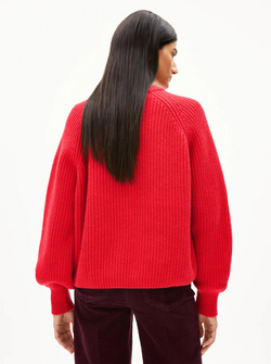 KAAGI KNIT
