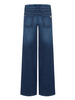CAMBIO TESS JEANS