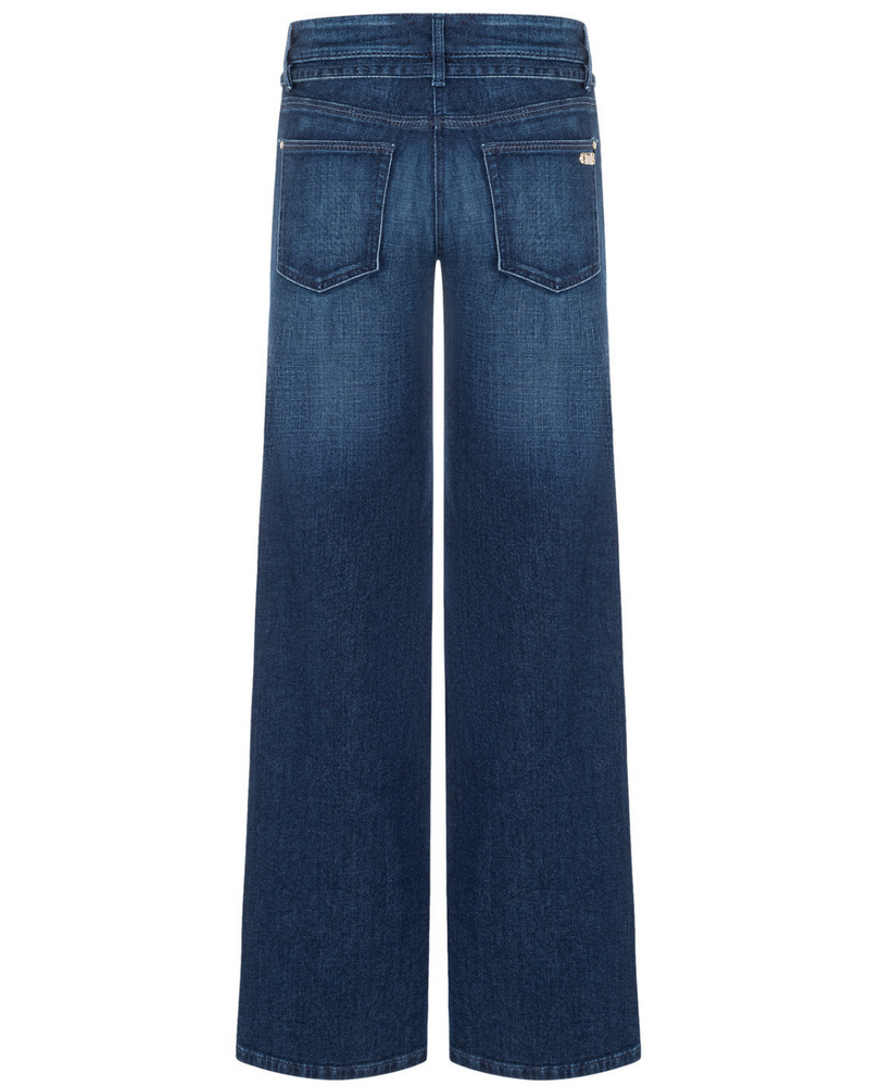 CAMBIO TESS JEANS